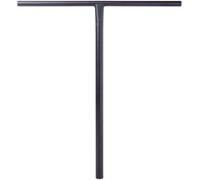 Striker Gravis Guidon Trottinette Freestyle (650mm - Noir)