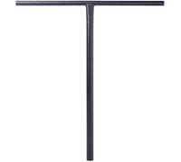 Striker Gravis Guidon Trottinette Freestyle (710mm - Noir)