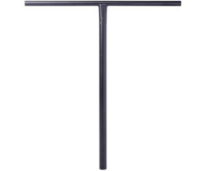 Striker Gravis Guidon Trottinette Freestyle (710mm - Noir)