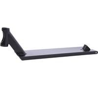 Striker Gravis Stunt Scooter Rue Deck (Planche) Petit 53,5cm Noir
