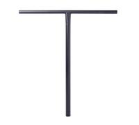 Striker Gravis Guidon Trottinette Freestyle (710mm - Noir)