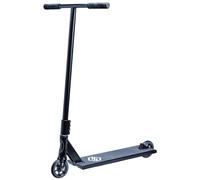Striker Gravis Trottinette Freestyle (L - Noir)