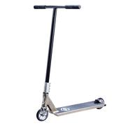 Striker Gravis Trottinette Freestyle (L - Raw)