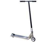 Striker Gravis Trottinette Freestyle (S - Raw)
