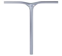 Striker Guidon De Trottinette Essence V3