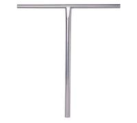 Striker Guidon De Trottinette Titanium Gravis