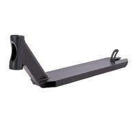 Striker Lux Deck Trottinette Freestyle (Noir)