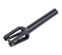 Striker Lux Scs/hic Scooter Fork Argenté