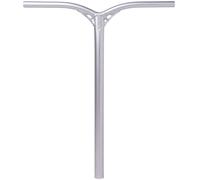 Striker Lux Stunt-Scooter IHC Bar Guidon 65Cm Argent