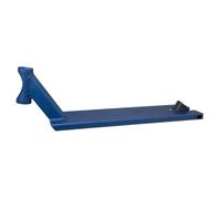Striker Plateau De Trottinette Gravis Integrated S
