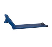 Striker Plateau De Trottinette Integrated Gravis L