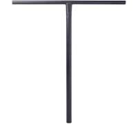 Striker Gravis Guidon Trottinette Freestyle (650mm - Noir)