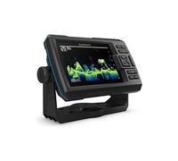 GARMIN Striker Vivid 5cv Sondeur - Sonde GT20-GM Noir G