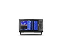 Garmin Attaquant Vivid 9sv, 010-02554-02