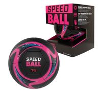 Strikesphere, Speed Ball Calculateur de Vitesse de Frappe, 6+, MR400