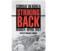 Striking Back, Battles and Campaigns
