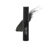 Striking Brow Gel-Black Brown CrèMe Pour Sourcils ImperméAble Longue DuréE Hautement PigmentéE Baume Pour Sourcils Repulpant Et Modelant Avec Petite Brosse NoëL Hiver Sourcils Marque Beauté Visage Maq