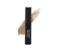 Striking Brow Gel-Blonde CrèMe Pour Sourcils ImperméAble Longue DuréE Hautement PigmentéE Baume Pour Sourcils Repulpant Et Modelant Avec Petite Brosse NoëL Hiver Sourcils Marque Beauté Visage Maquilla