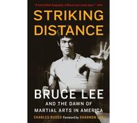 Striking Distance