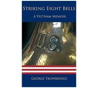 Striking Eight Bells