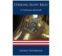 Striking Eight Bells