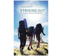 Striking Out