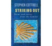 Striking Out by Stephen Cottrell Stephen Cottrell (Auteur)