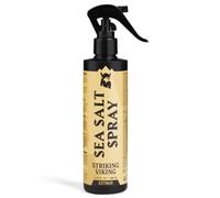 Striking Viking Sea Salt Spray Citrus Scent