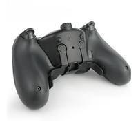 Strikpack Strike Pack Fps Dominator Compatible Avec L'adaptateur De Contrôleur Ps4, Pour Dualsh0ck 4