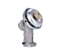 Strimmer Gear Head for 26/28mm 7/9T Brush Cutter and Grass Trimmer 26mm7t
