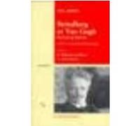 Strindberg et Van Gogh, Swedenborg, Hölderlin