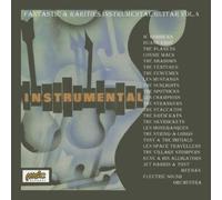 Various - Fantastic & Rarities 50'S & 60'S/Vol.4 [Import]