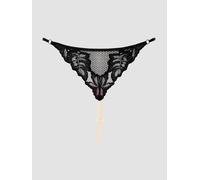 String à Perles London