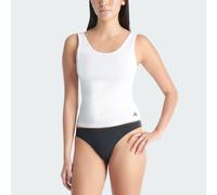String Active Ultimate Stretch (lot de 3) Black / Toasted Almond / Wonder Quartz XS