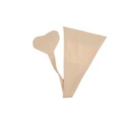 String Adhésif Beige