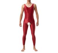 String Bain Homme Tanga Taille Basse Bikini Strings Ficelle Respirant Underwear Lingerie Sensuelle Slip Masculin pour Hommes Confiant