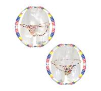 String Bonbons pour Homme Adultes