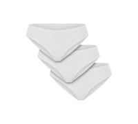 Urban Classics Femmes Ladies Bonded Tanga 3-Pack TB7669B L