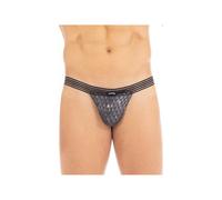 String Bright argent