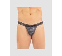 String Bright argent