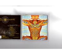 String Cheese Incident - Untying The Not