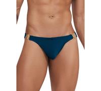 String Clever Latin Eros Bleu S