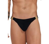 String Clever Latin Eros Noir S
