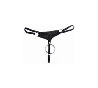 String Cockring Métal
