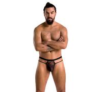 String Collin - Noir