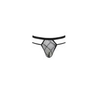 String Collin noir
