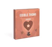 String comestible Chocolat Secret Play