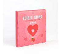 String comestible fraise Secret Play