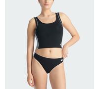 String coton Comfort Flex Adicolor Black XL