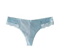 String Coton Femme Culottes Et Slips Tanga Culotte Personnalisée Invisible Slip pour Sexy Chair Menstruel Shorty Vêtements Lot Sport Pute Ventre Plat Vetement Strings Tangas Mode